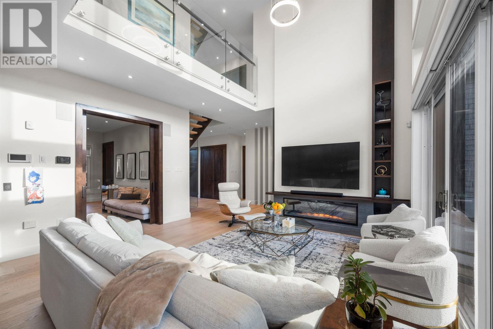 518 Young Avenue, Halifax, Nova Scotia  B3H 2V3 - Photo 22 - 202502931