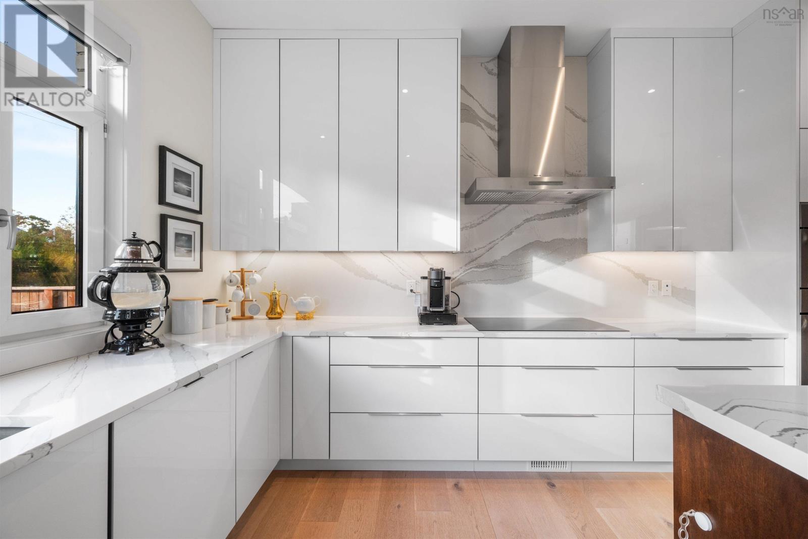 518 Young Avenue, Halifax, Nova Scotia  B3H 2V3 - Photo 25 - 202502931