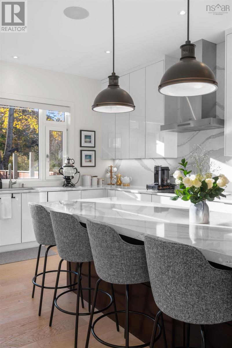 518 Young Avenue, Halifax, Nova Scotia  B3H 2V3 - Photo 26 - 202502931