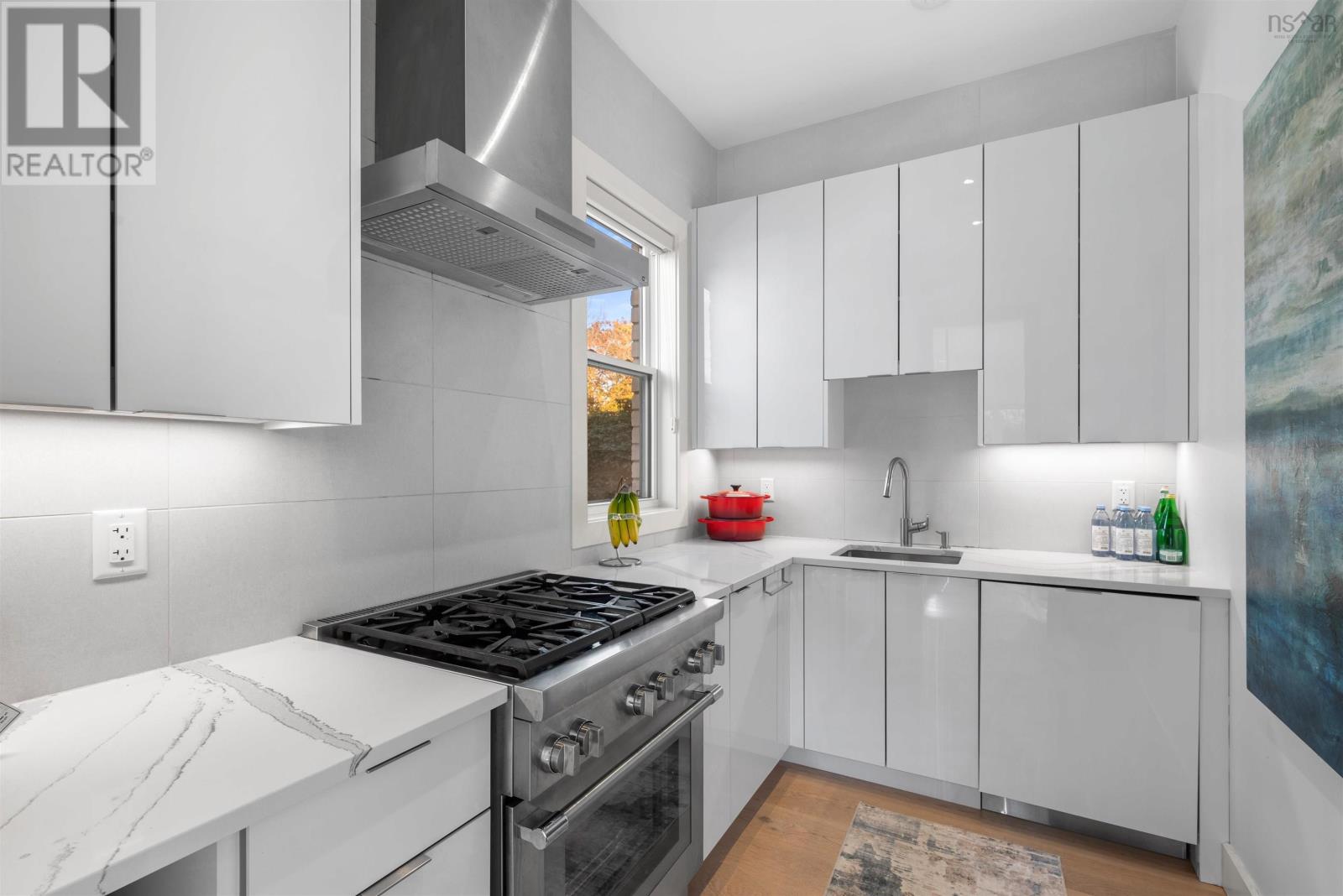 518 Young Avenue, Halifax, Nova Scotia  B3H 2V3 - Photo 28 - 202502931