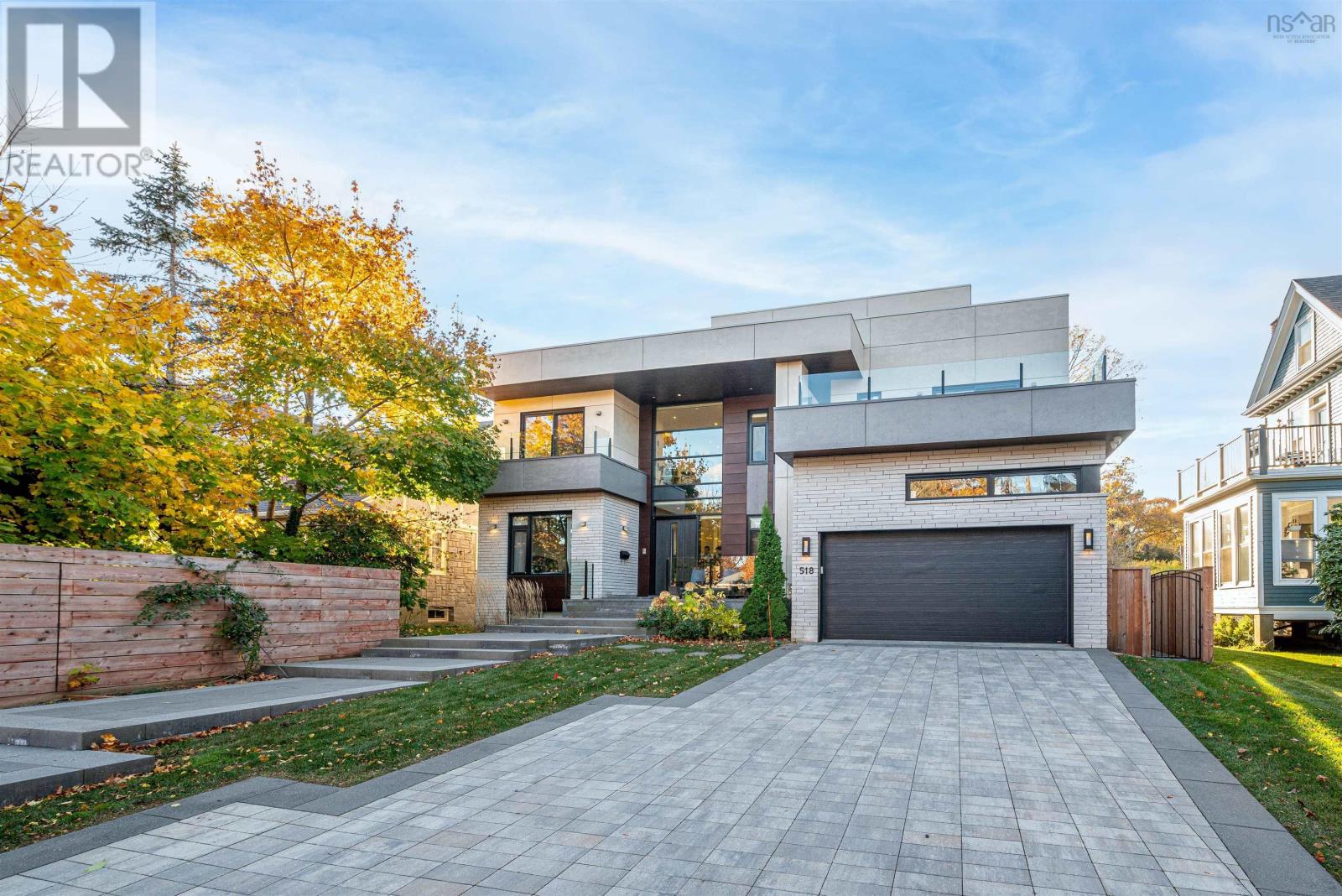 518 Young Avenue, Halifax, Nova Scotia  B3H 2V3 - Photo 3 - 202502931