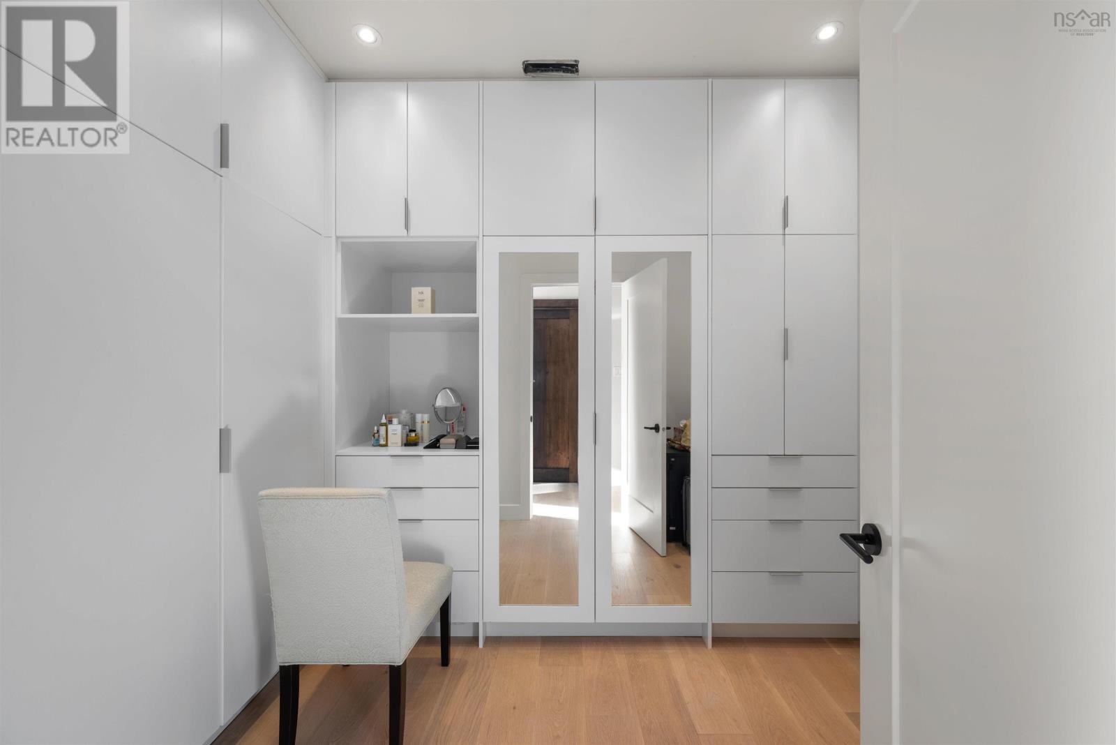 518 Young Avenue, Halifax, Nova Scotia  B3H 2V3 - Photo 31 - 202502931