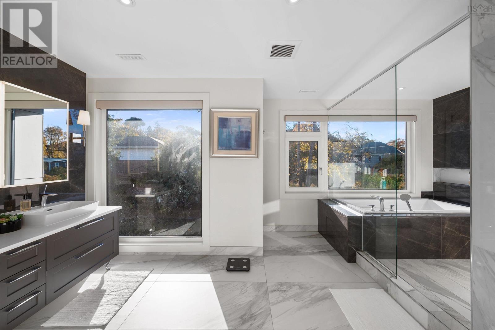 518 Young Avenue, Halifax, Nova Scotia  B3H 2V3 - Photo 32 - 202502931