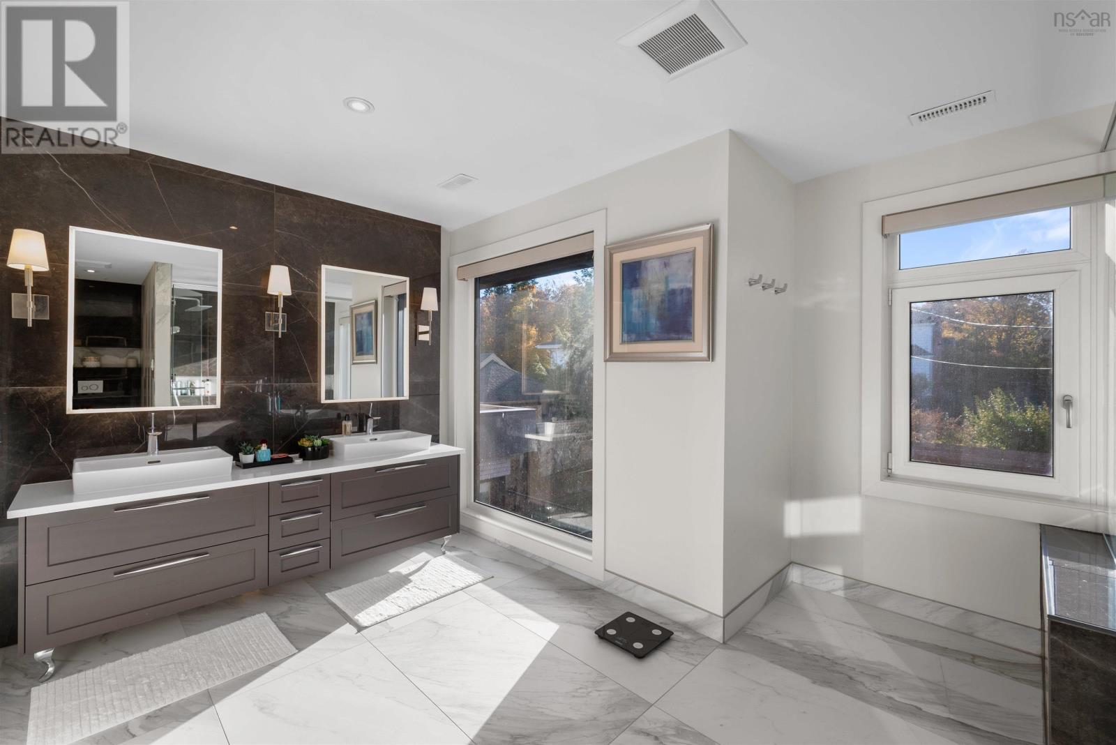 518 Young Avenue, Halifax, Nova Scotia  B3H 2V3 - Photo 34 - 202502931