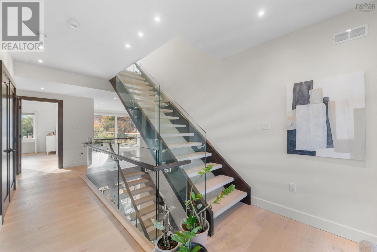 518 Young Avenue, Halifax, Nova Scotia  B3H 2V3 - Photo 37 - 202502931