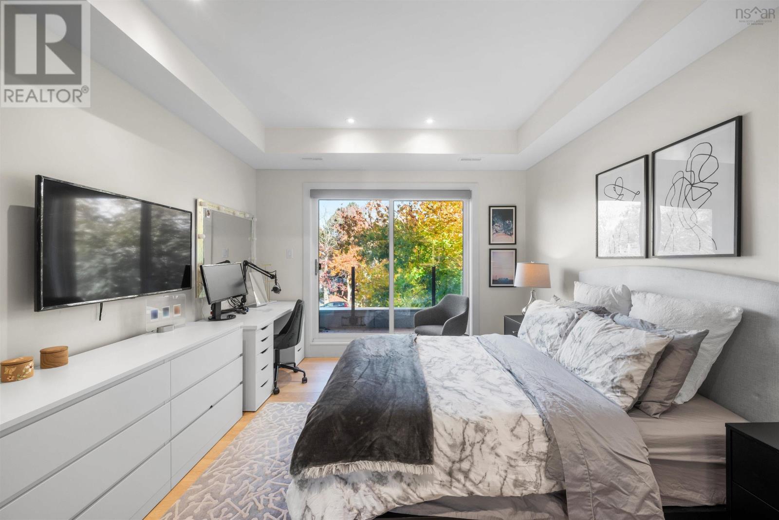 518 Young Avenue, Halifax, Nova Scotia  B3H 2V3 - Photo 38 - 202502931