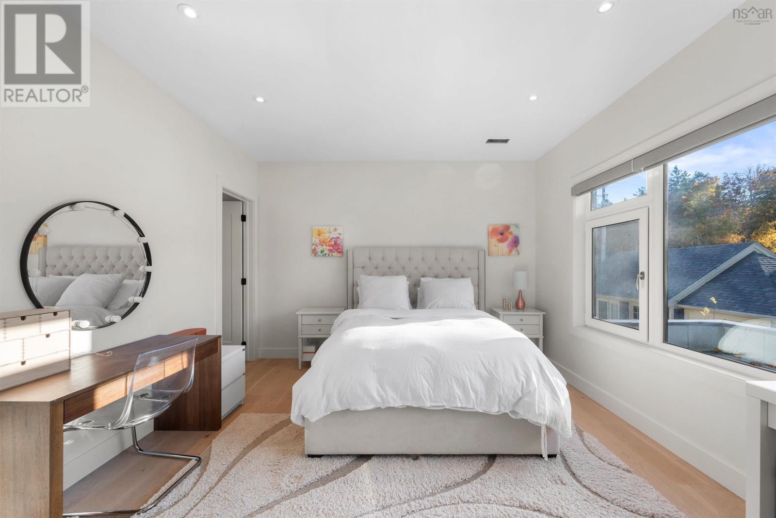 518 Young Avenue, Halifax, Nova Scotia  B3H 2V3 - Photo 40 - 202502931