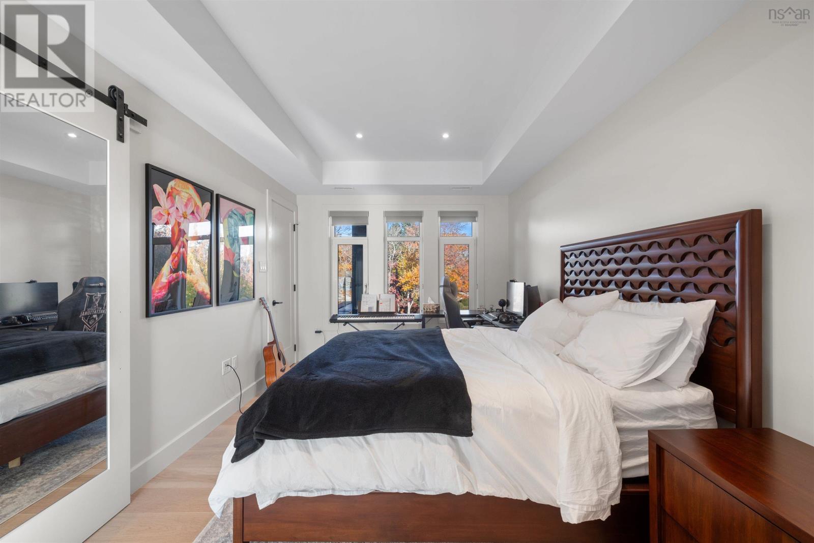 518 Young Avenue, Halifax, Nova Scotia  B3H 2V3 - Photo 42 - 202502931