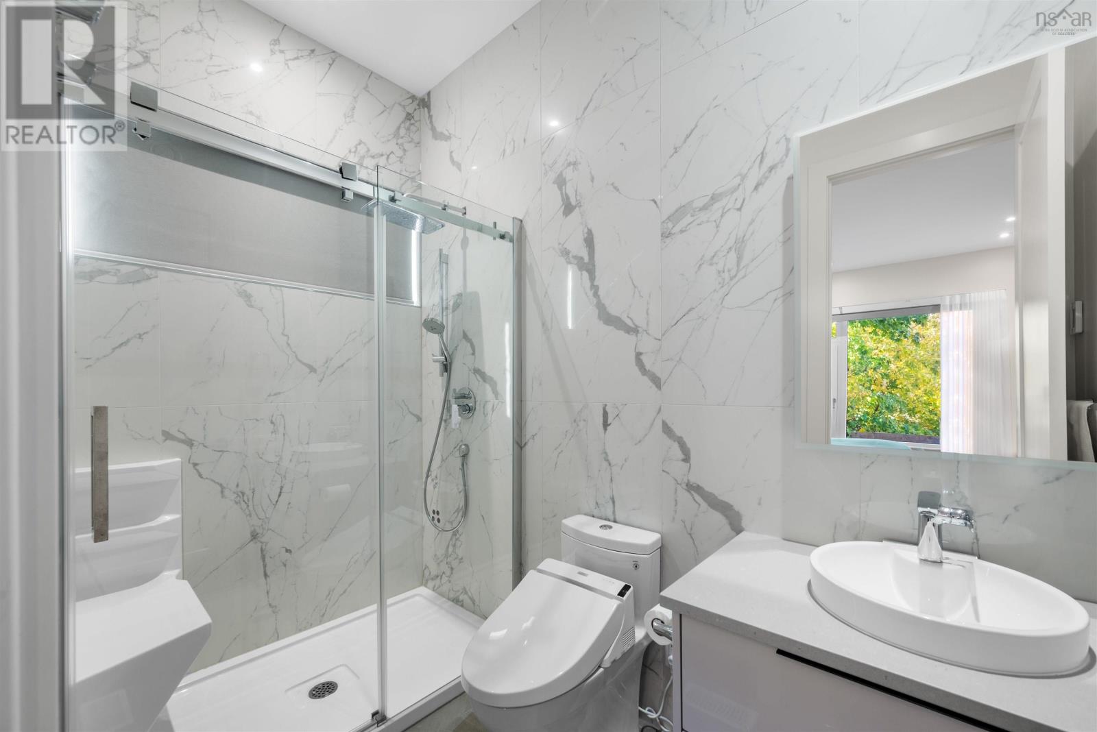 518 Young Avenue, Halifax, Nova Scotia  B3H 2V3 - Photo 43 - 202502931