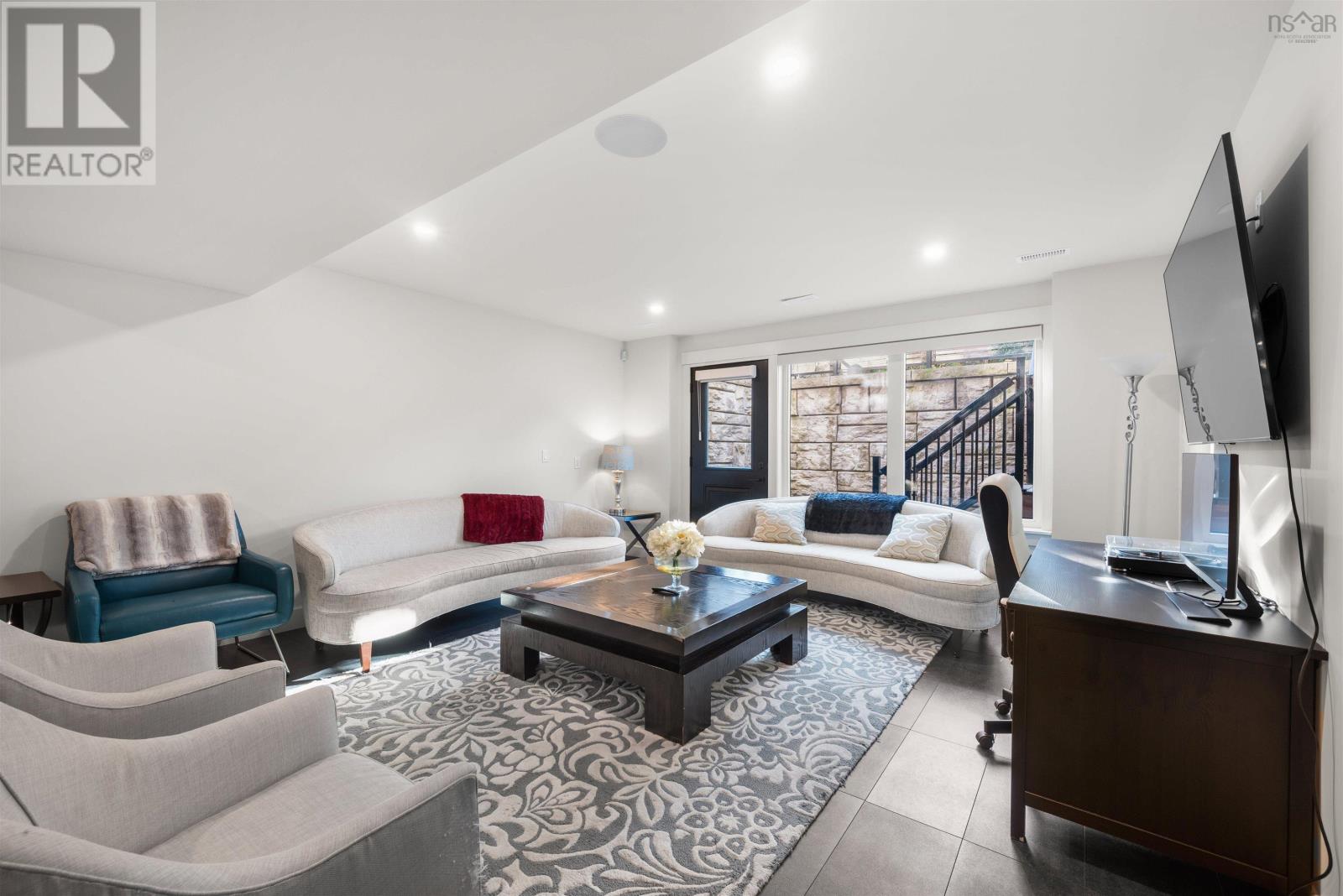 518 Young Avenue, Halifax, Nova Scotia  B3H 2V3 - Photo 45 - 202502931