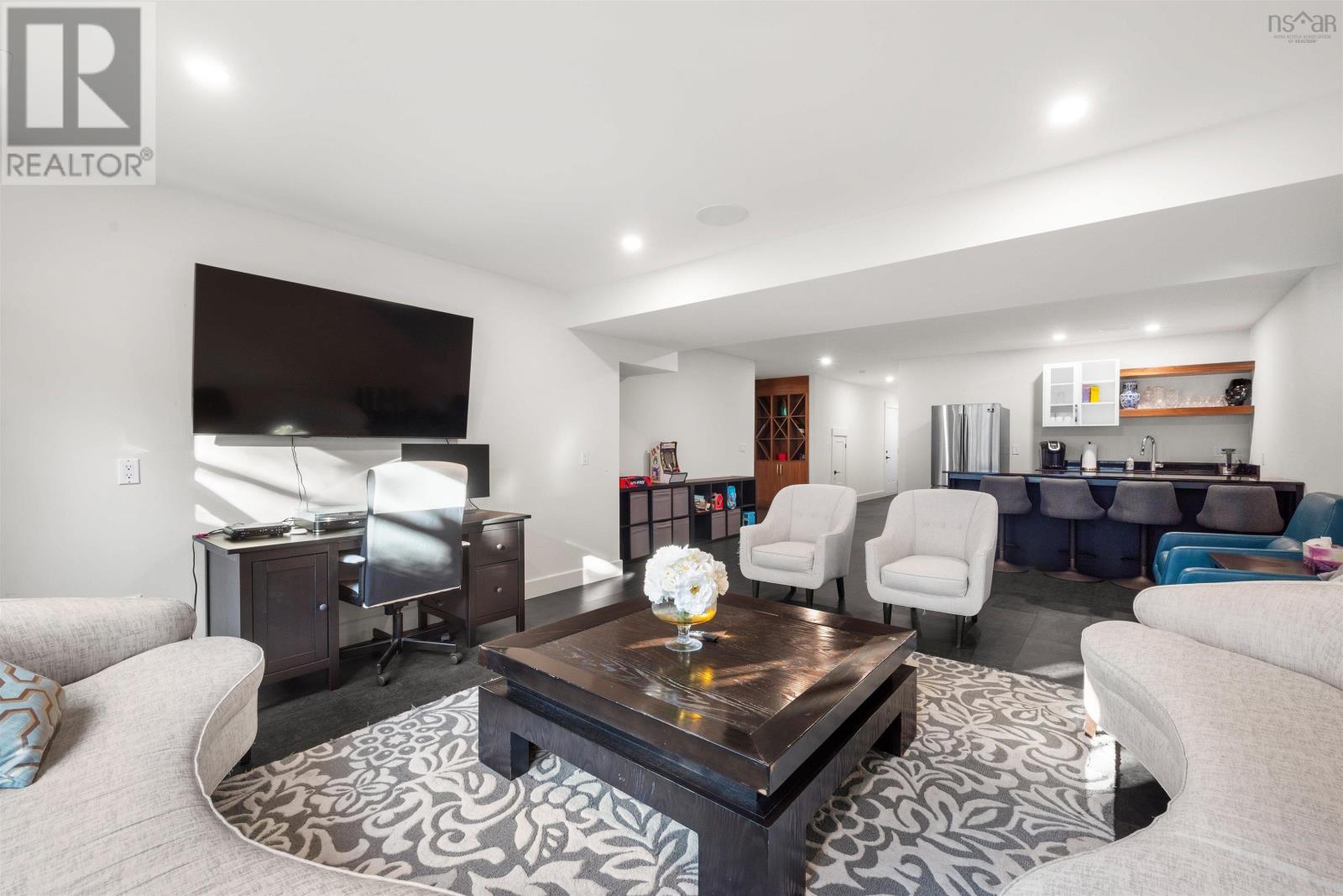 518 Young Avenue, Halifax, Nova Scotia  B3H 2V3 - Photo 46 - 202502931