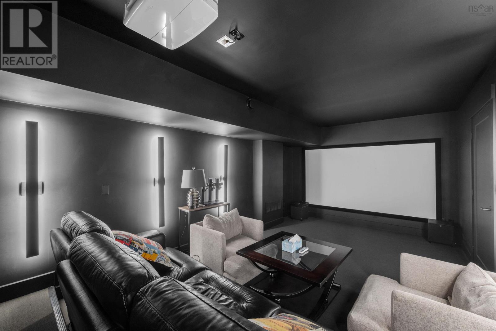 518 Young Avenue, Halifax, Nova Scotia  B3H 2V3 - Photo 48 - 202502931