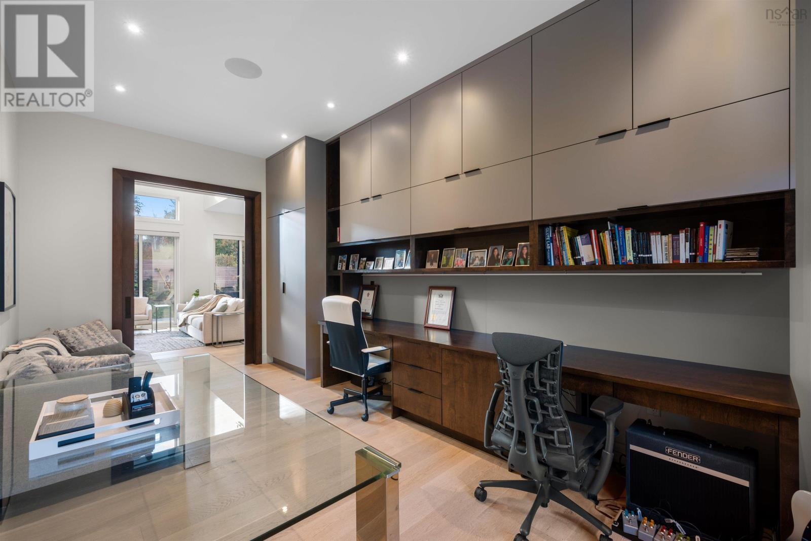 518 Young Avenue, Halifax, Nova Scotia  B3H 2V3 - Photo 49 - 202502931