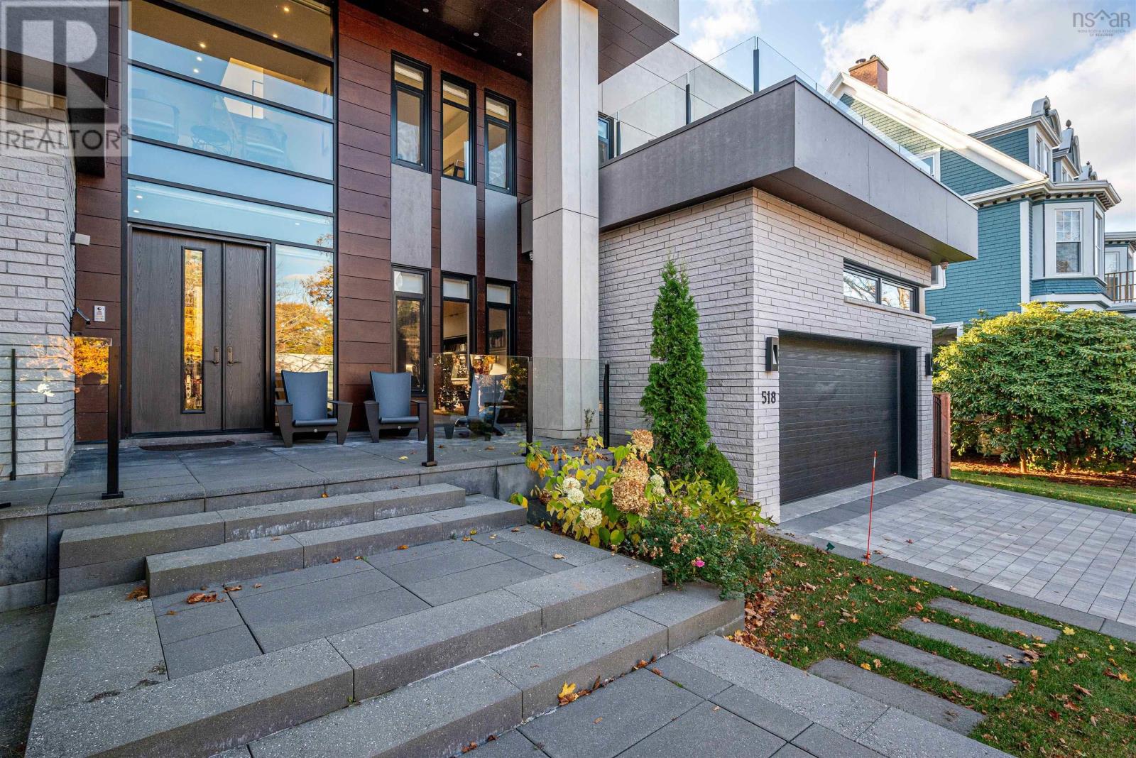 518 Young Avenue, Halifax, Nova Scotia  B3H 2V3 - Photo 5 - 202502931