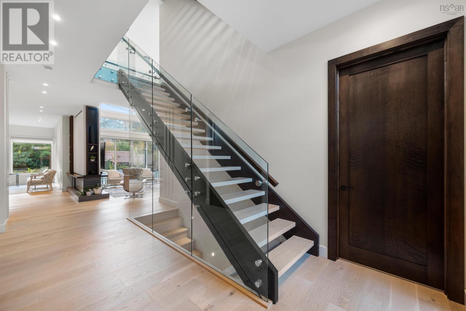 518 Young Avenue, Halifax, Nova Scotia  B3H 2V3 - Photo 8 - 202502931