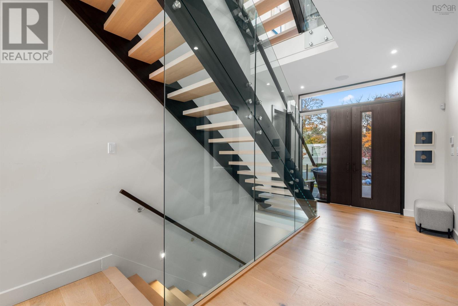 518 Young Avenue, Halifax, Nova Scotia  B3H 2V3 - Photo 9 - 202502931