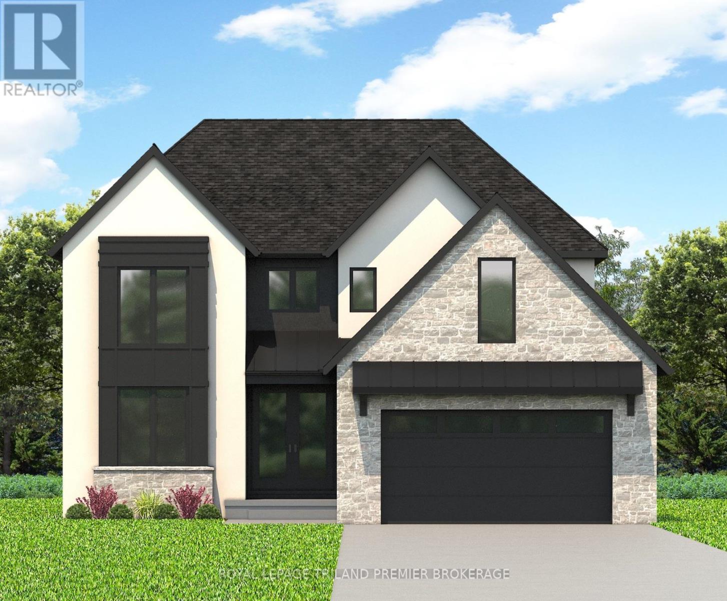 Property at 4001 CAMPBELL STREET N image