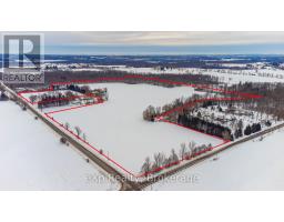 5086 TOWNSHIP RD 1, Guelph/Eramosa, Ontario