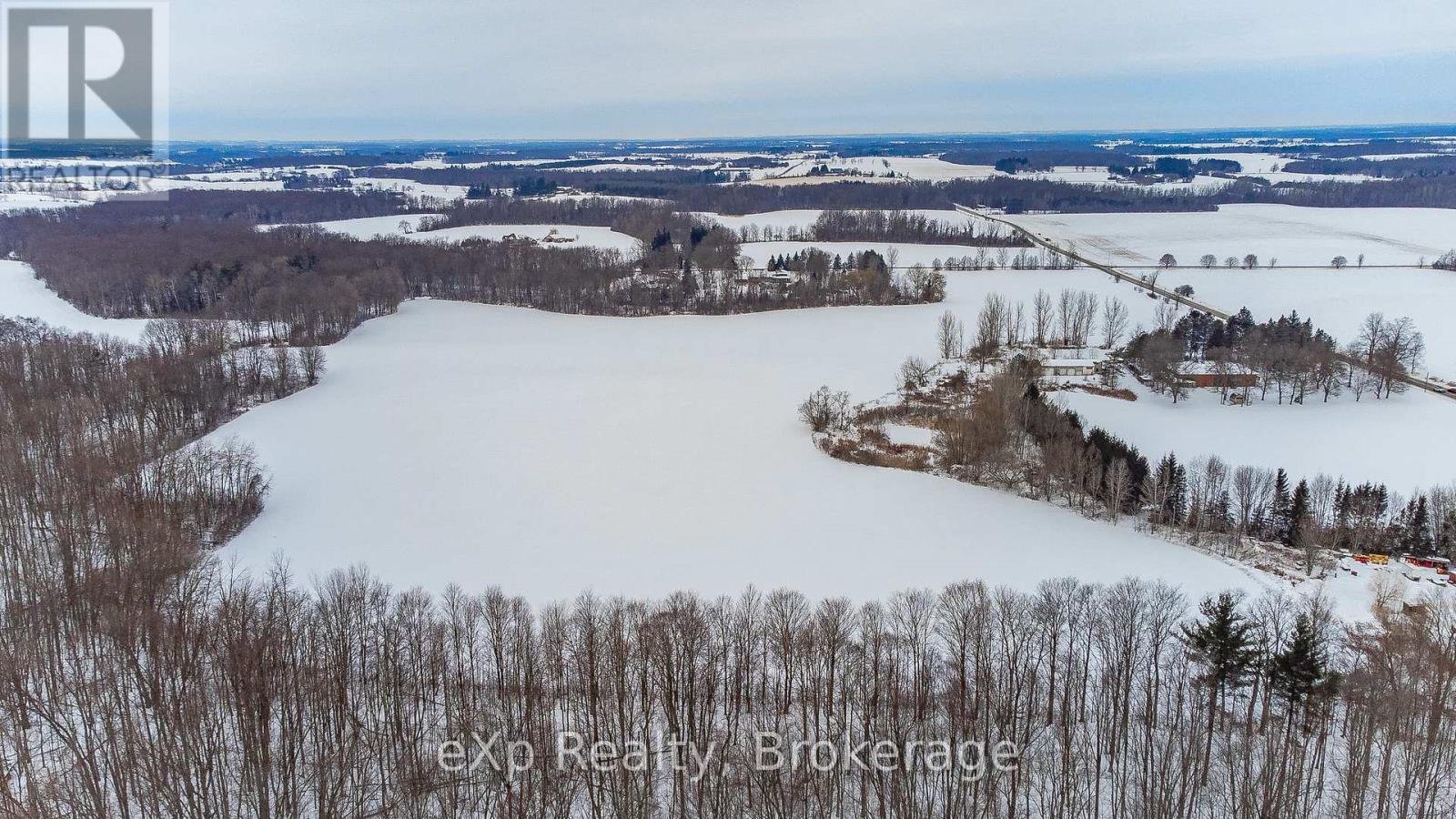5086 Township Rd 1, Guelph/eramosa, Ontario  N1H 6J4 - Photo 12 - X11973004