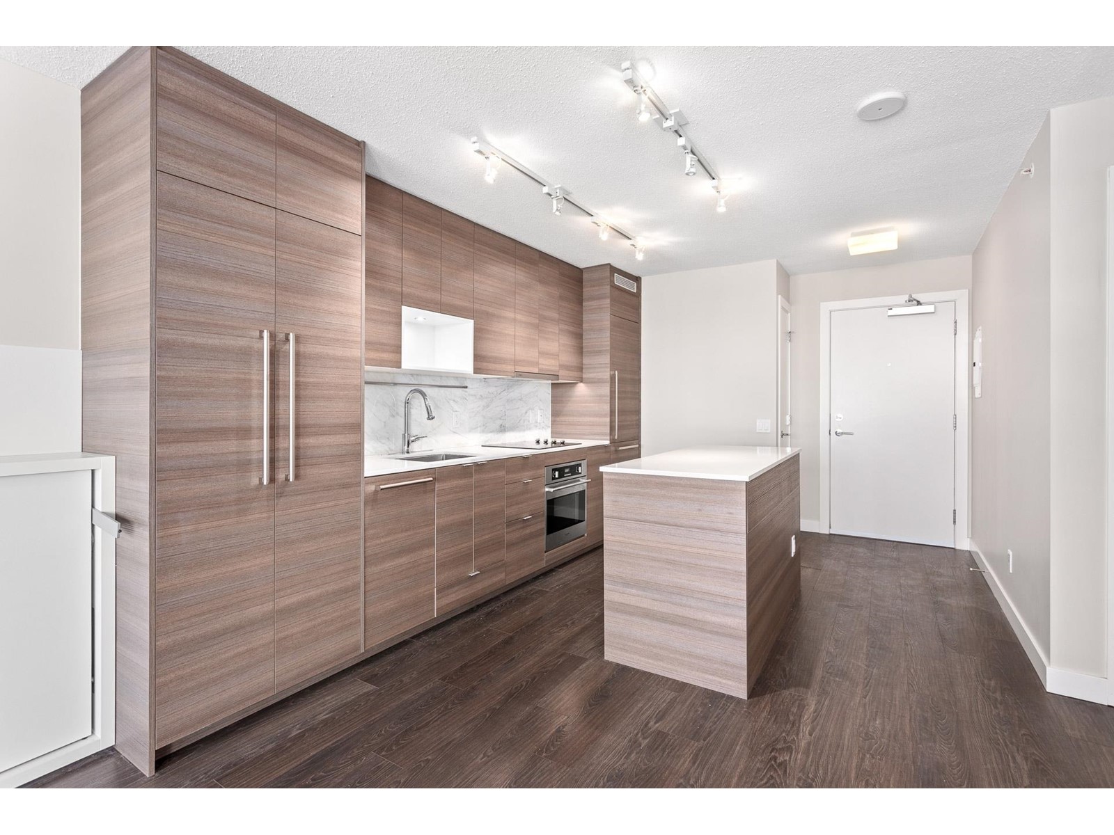 3109 13398 104 Avenue, Surrey, British Columbia  V3T 1V6 - Photo 10 - R2966836