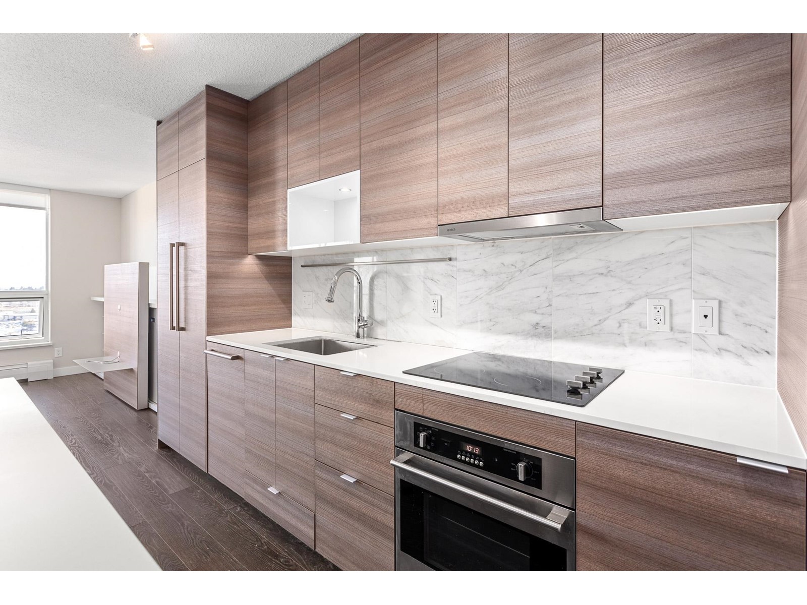 3109 13398 104 Avenue, Surrey, British Columbia  V3T 1V6 - Photo 12 - R2966836