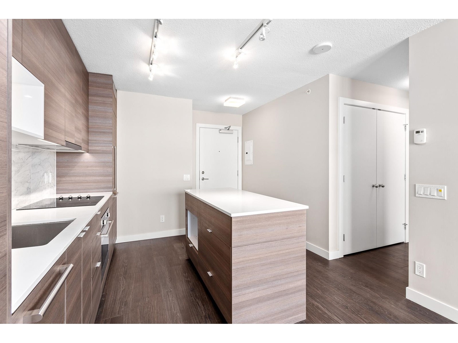 3109 13398 104 Avenue, Surrey, British Columbia  V3T 1V6 - Photo 13 - R2966836
