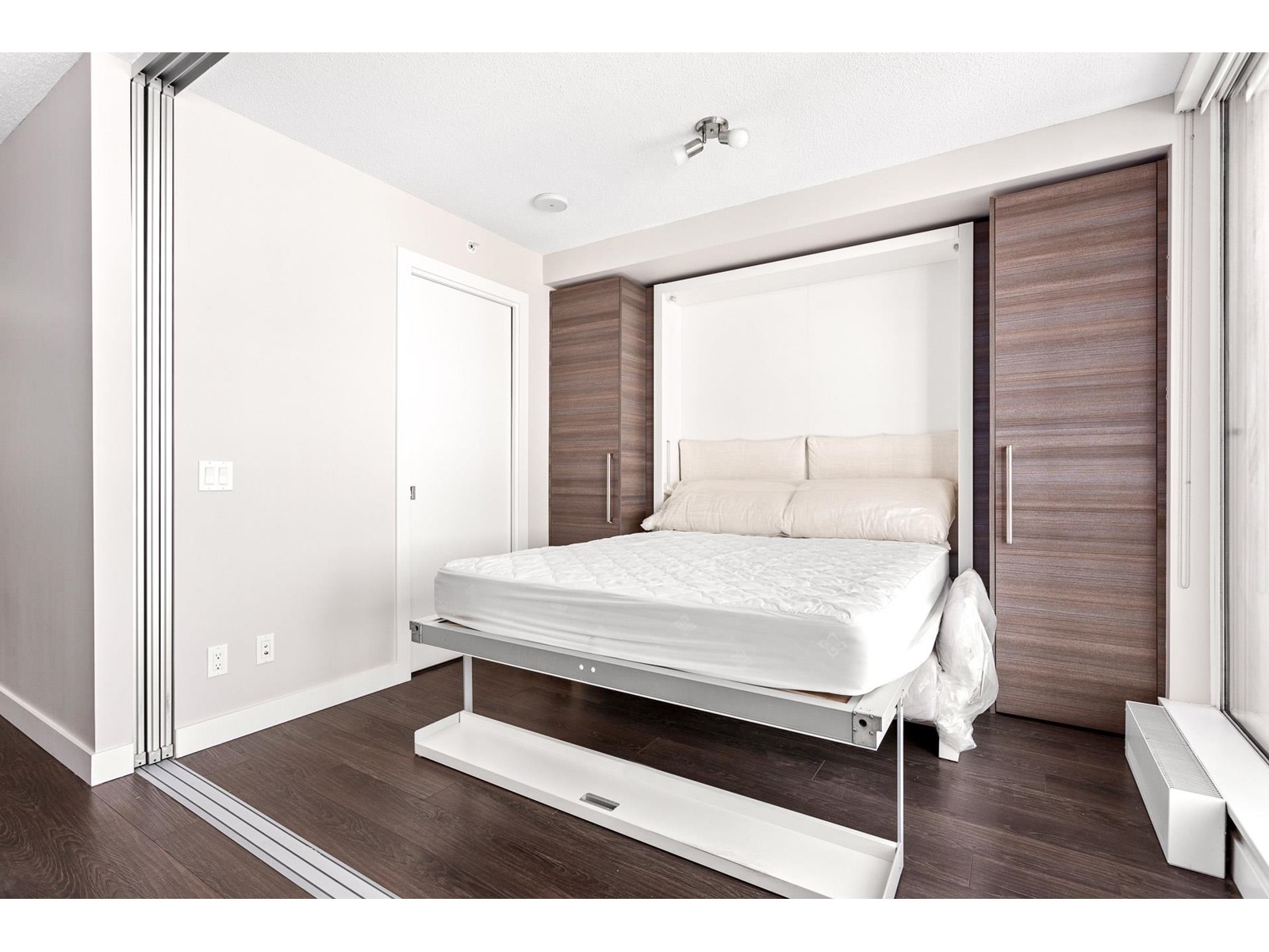 3109 13398 104 Avenue, Surrey, British Columbia  V3T 1V6 - Photo 14 - R2966836