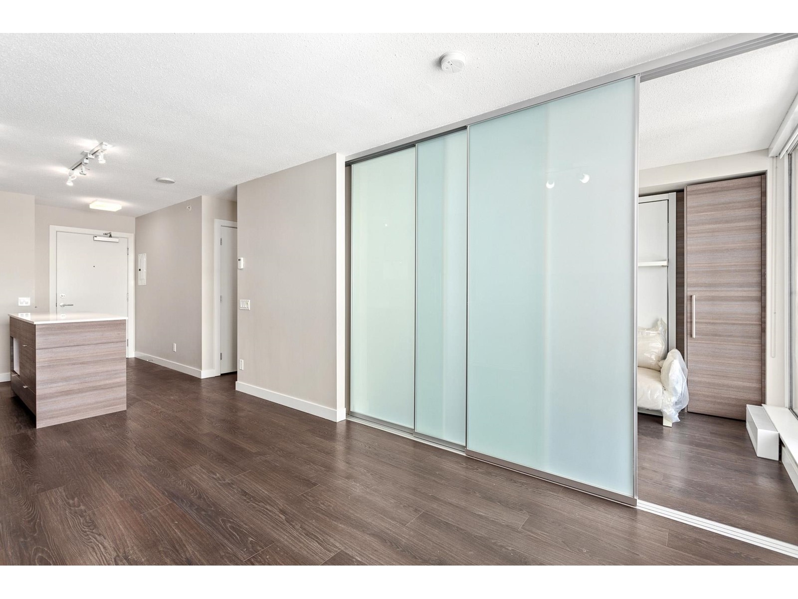 3109 13398 104 Avenue, Surrey, British Columbia  V3T 1V6 - Photo 15 - R2966836