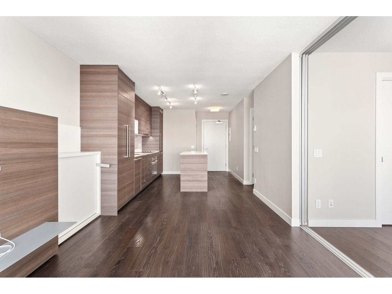 3109 13398 104 Avenue, Surrey, British Columbia  V3T 1V6 - Photo 16 - R2966836