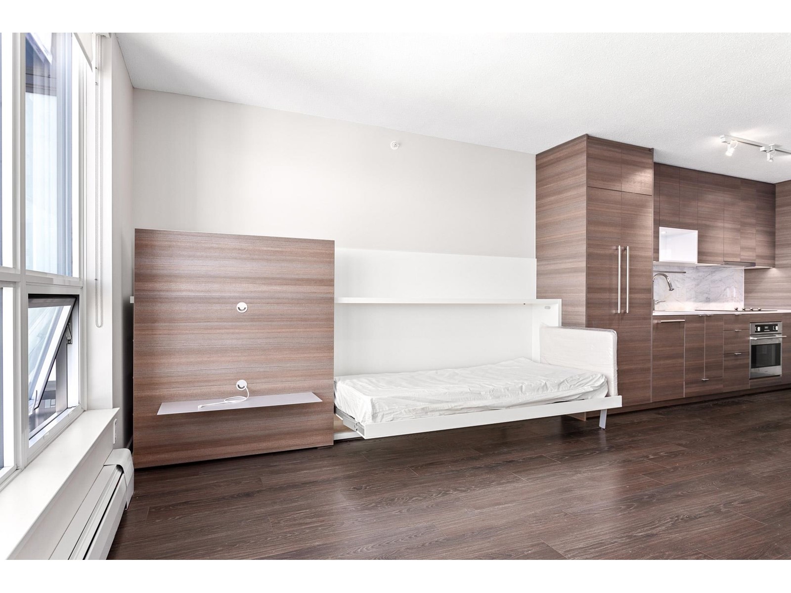 3109 13398 104 Avenue, Surrey, British Columbia  V3T 1V6 - Photo 18 - R2966836