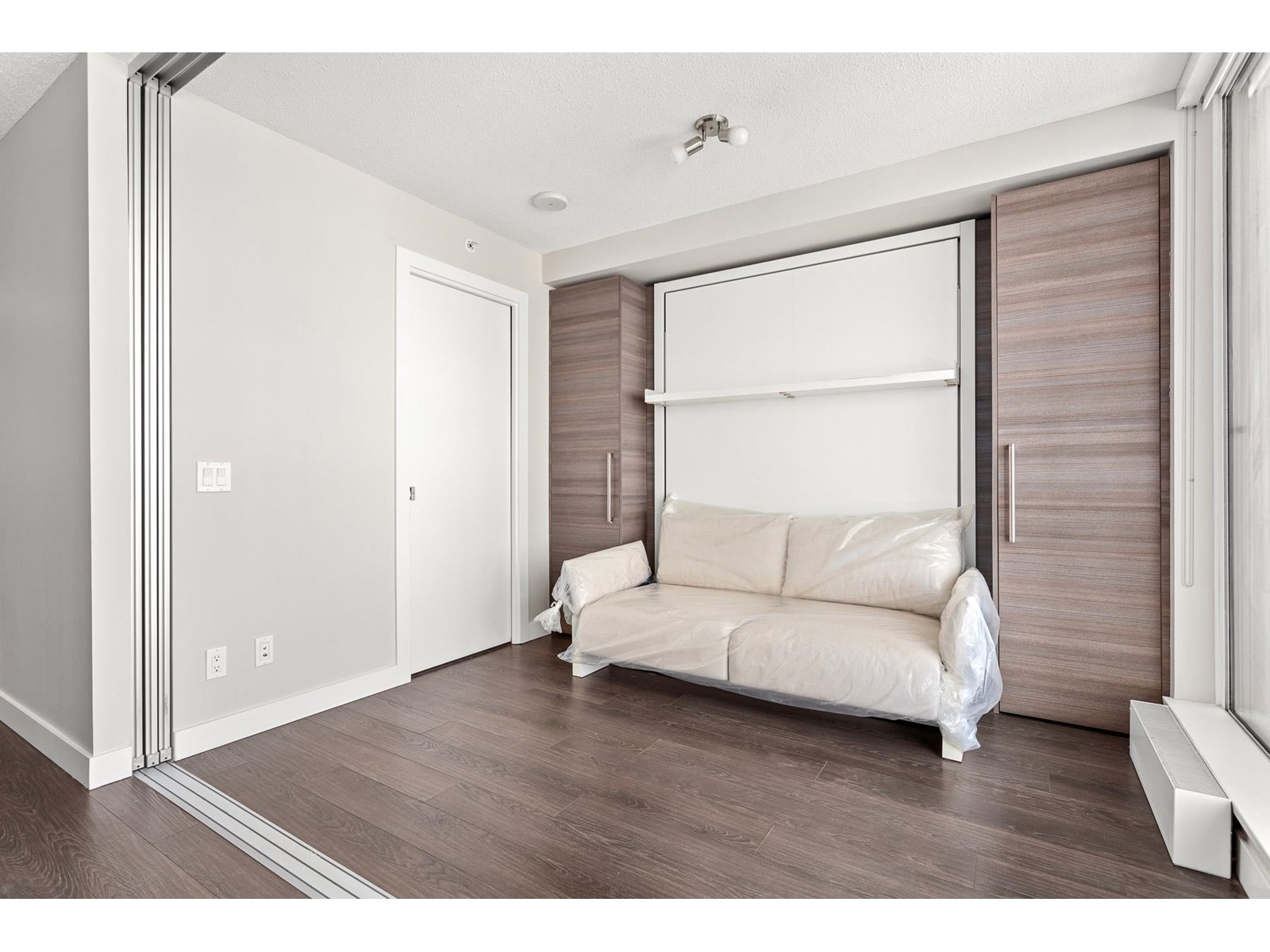 3109 13398 104 Avenue, Surrey, British Columbia  V3T 1V6 - Photo 19 - R2966836