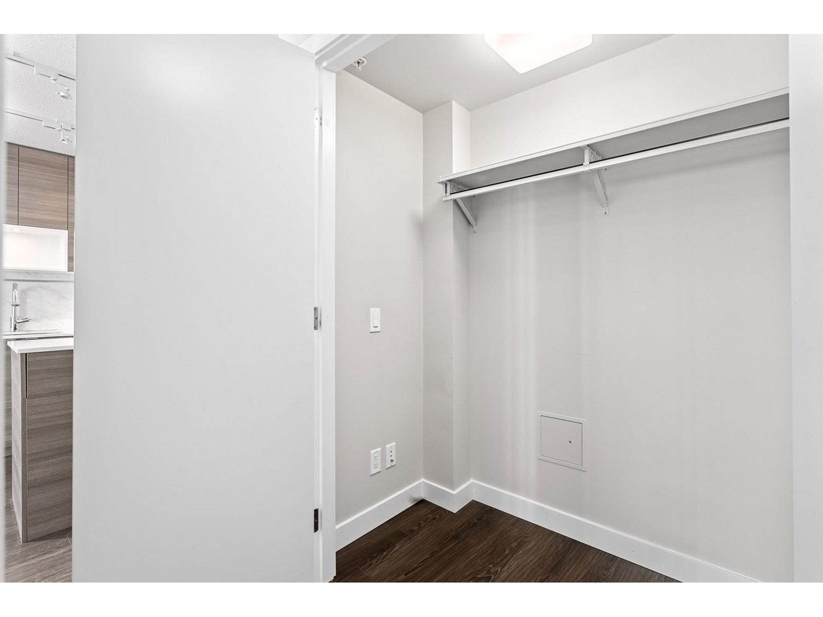 3109 13398 104 Avenue, Surrey, British Columbia  V3T 1V6 - Photo 20 - R2966836