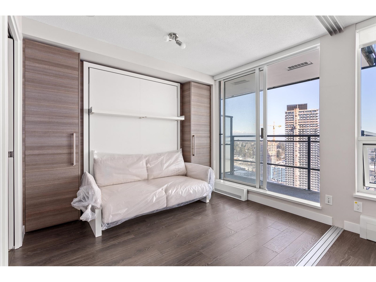 3109 13398 104 Avenue, Surrey, British Columbia  V3T 1V6 - Photo 21 - R2966836