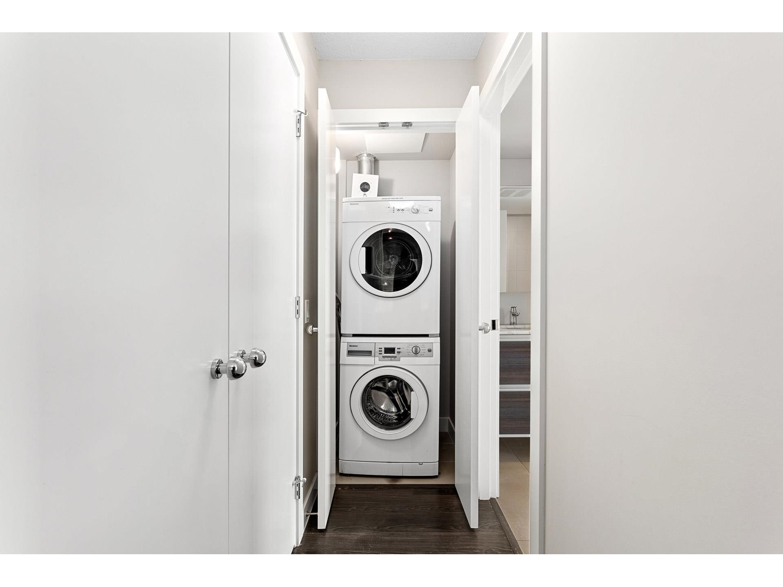 3109 13398 104 Avenue, Surrey, British Columbia  V3T 1V6 - Photo 22 - R2966836