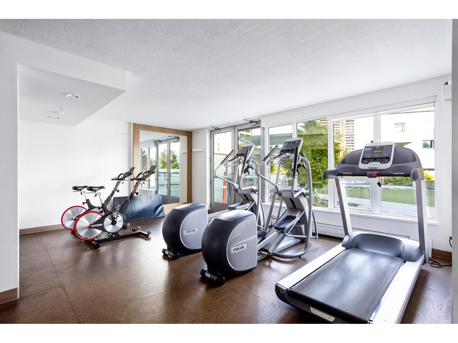3109 13398 104 Avenue, Surrey, British Columbia  V3T 1V6 - Photo 23 - R2966836