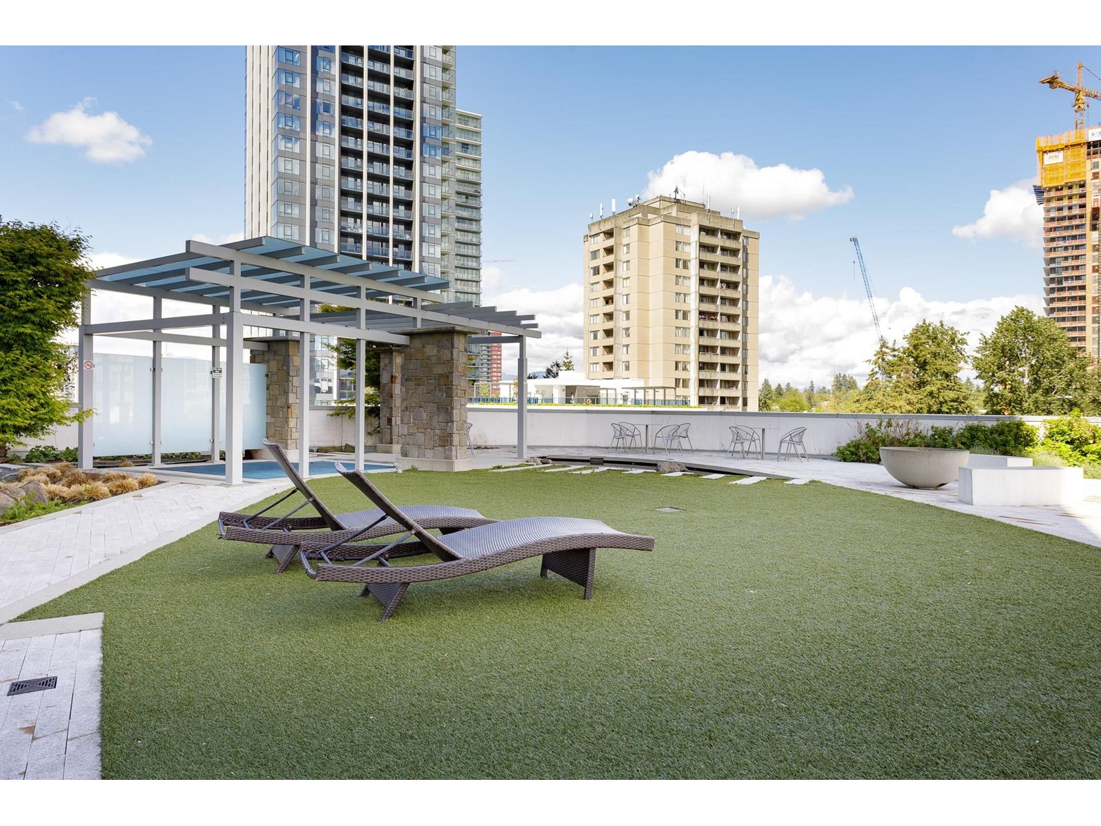 3109 13398 104 Avenue, Surrey, British Columbia  V3T 1V6 - Photo 24 - R2966836