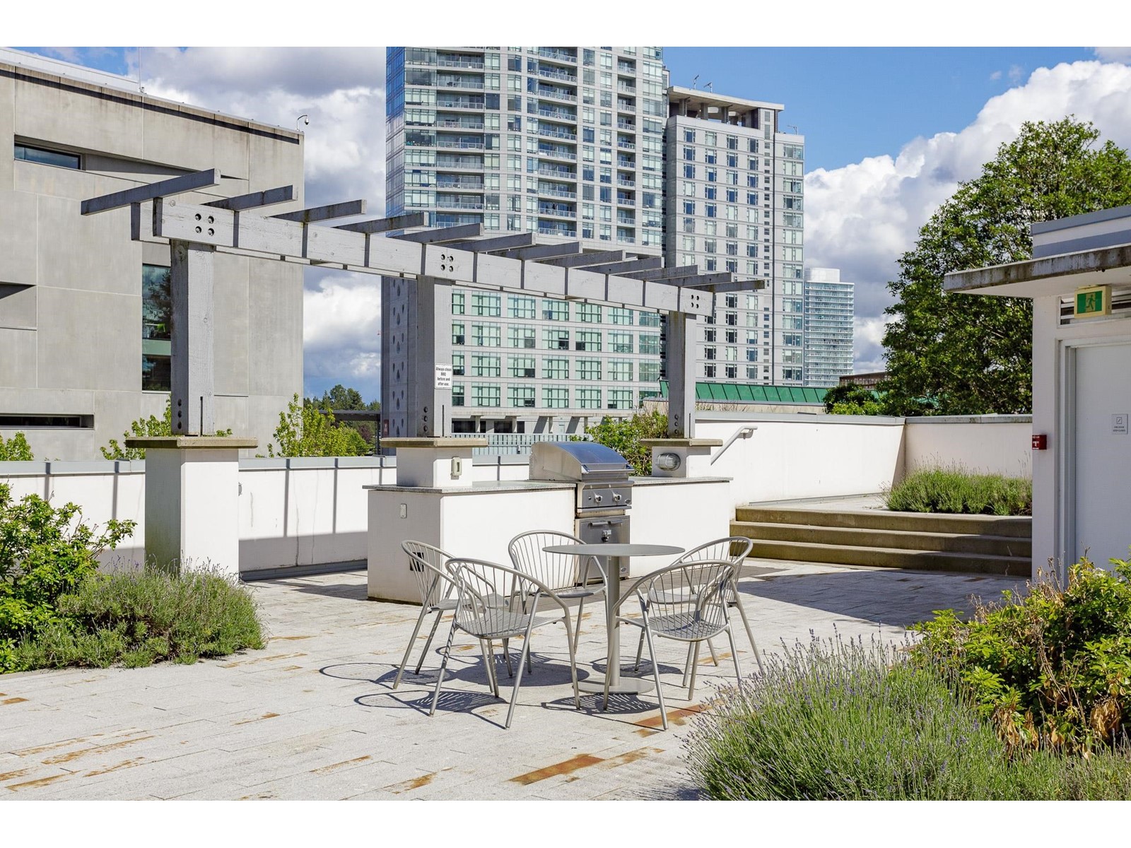 3109 13398 104 Avenue, Surrey, British Columbia  V3T 1V6 - Photo 26 - R2966836