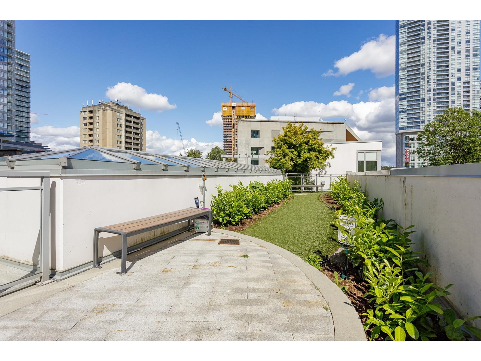 3109 13398 104 Avenue, Surrey, British Columbia  V3T 1V6 - Photo 27 - R2966836