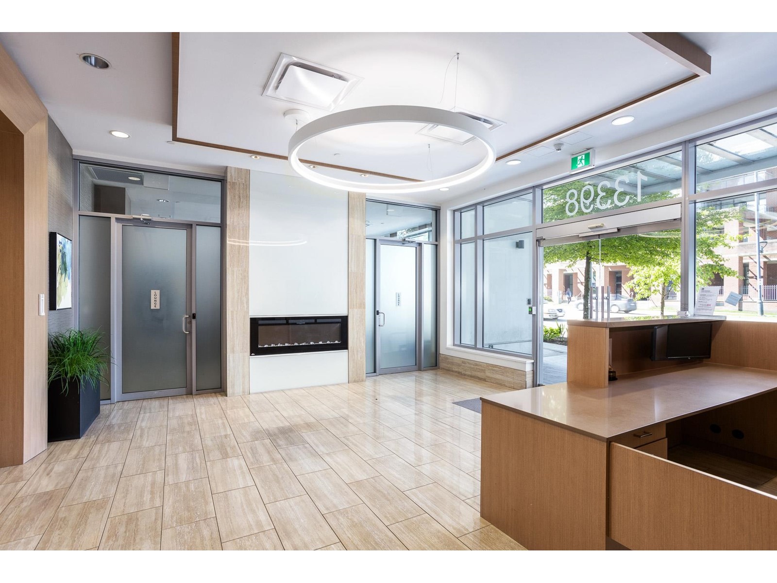 3109 13398 104 Avenue, Surrey, British Columbia  V3T 1V6 - Photo 29 - R2966836