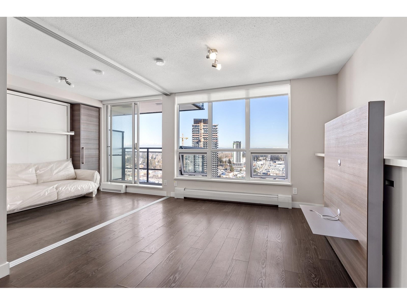 Property at 3109 13398 104 AVENUE image 3