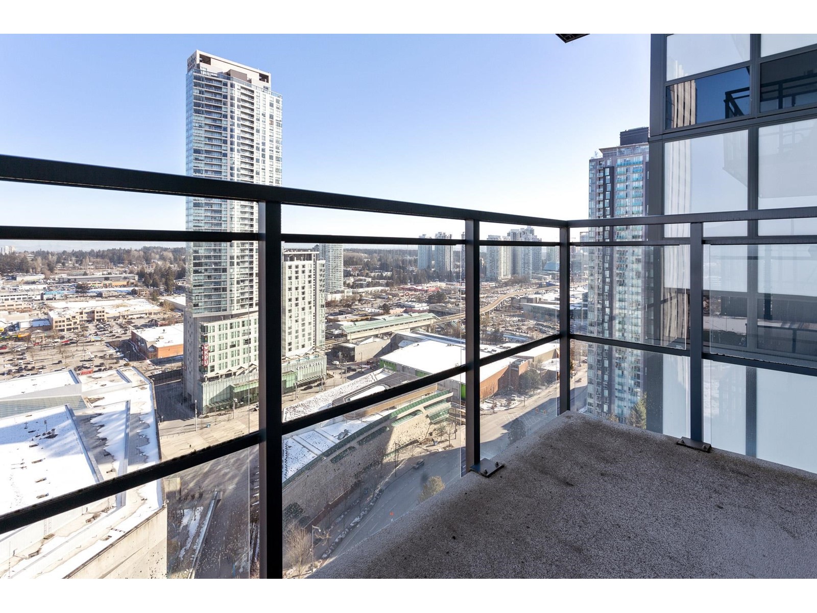 3109 13398 104 Avenue, Surrey, British Columbia  V3T 1V6 - Photo 30 - R2966836