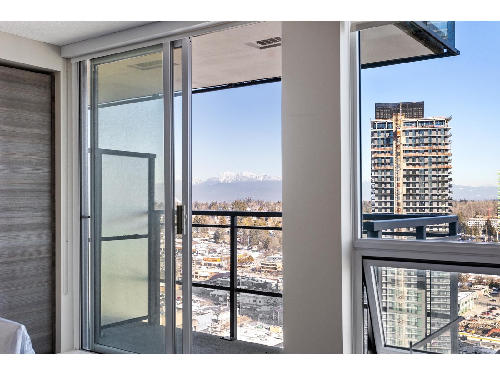 3109 13398 104 Avenue, Surrey, British Columbia  V3T 1V6 - Photo 31 - R2966836