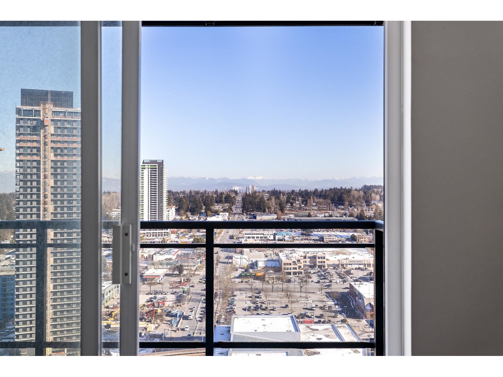3109 13398 104 Avenue, Surrey, British Columbia  V3T 1V6 - Photo 32 - R2966836