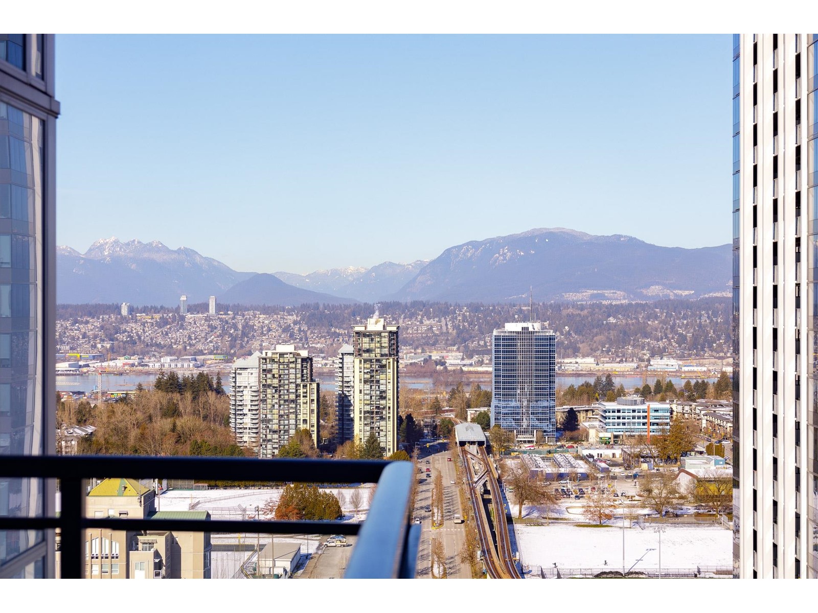 3109 13398 104 Avenue, Surrey, British Columbia  V3T 1V6 - Photo 34 - R2966836