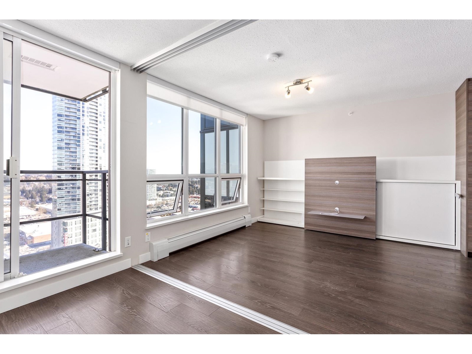 Property at 3109 13398 104 AVENUE image 5