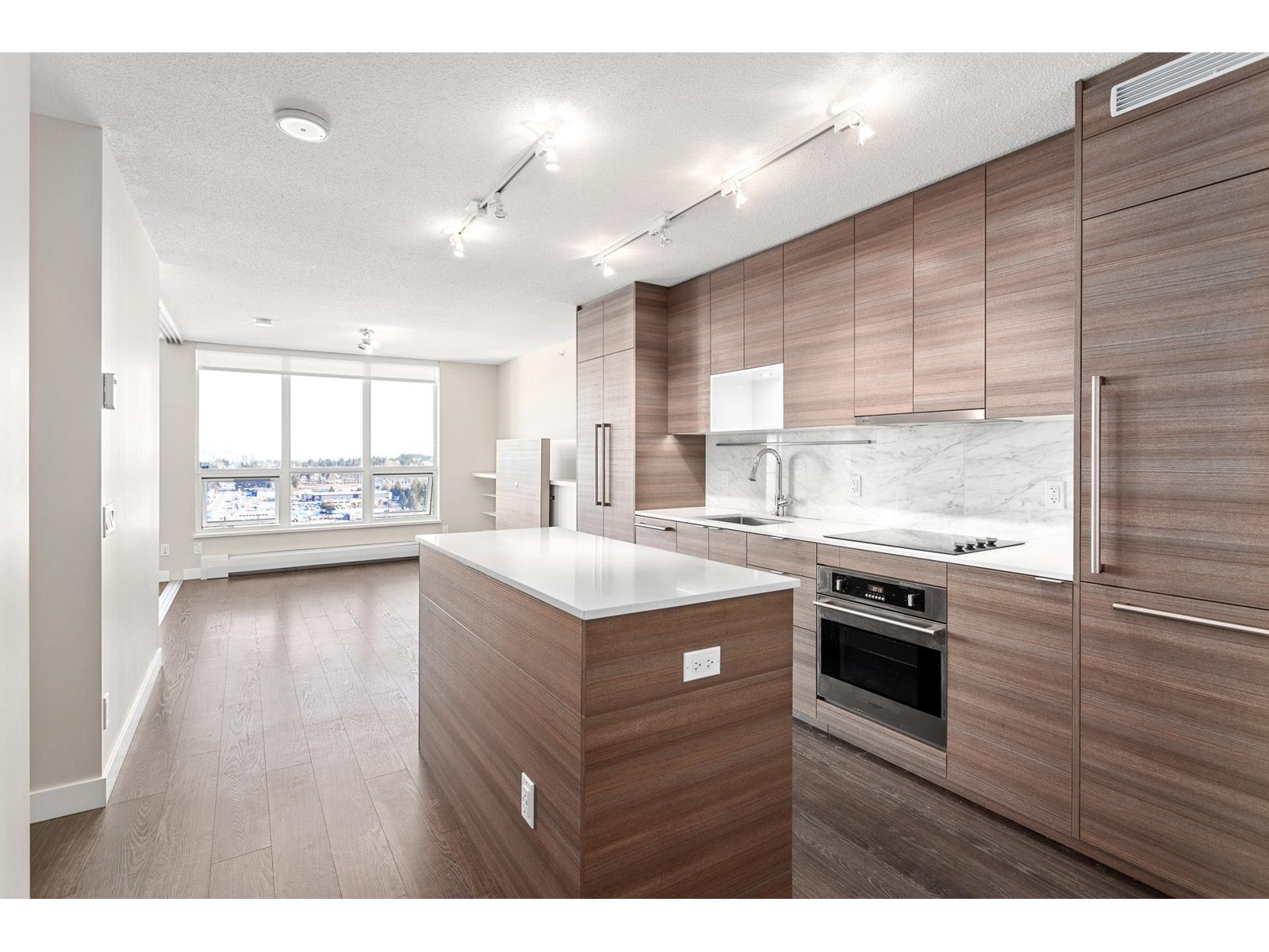 3109 13398 104 Avenue, Surrey, British Columbia  V3T 1V6 - Photo 6 - R2966836