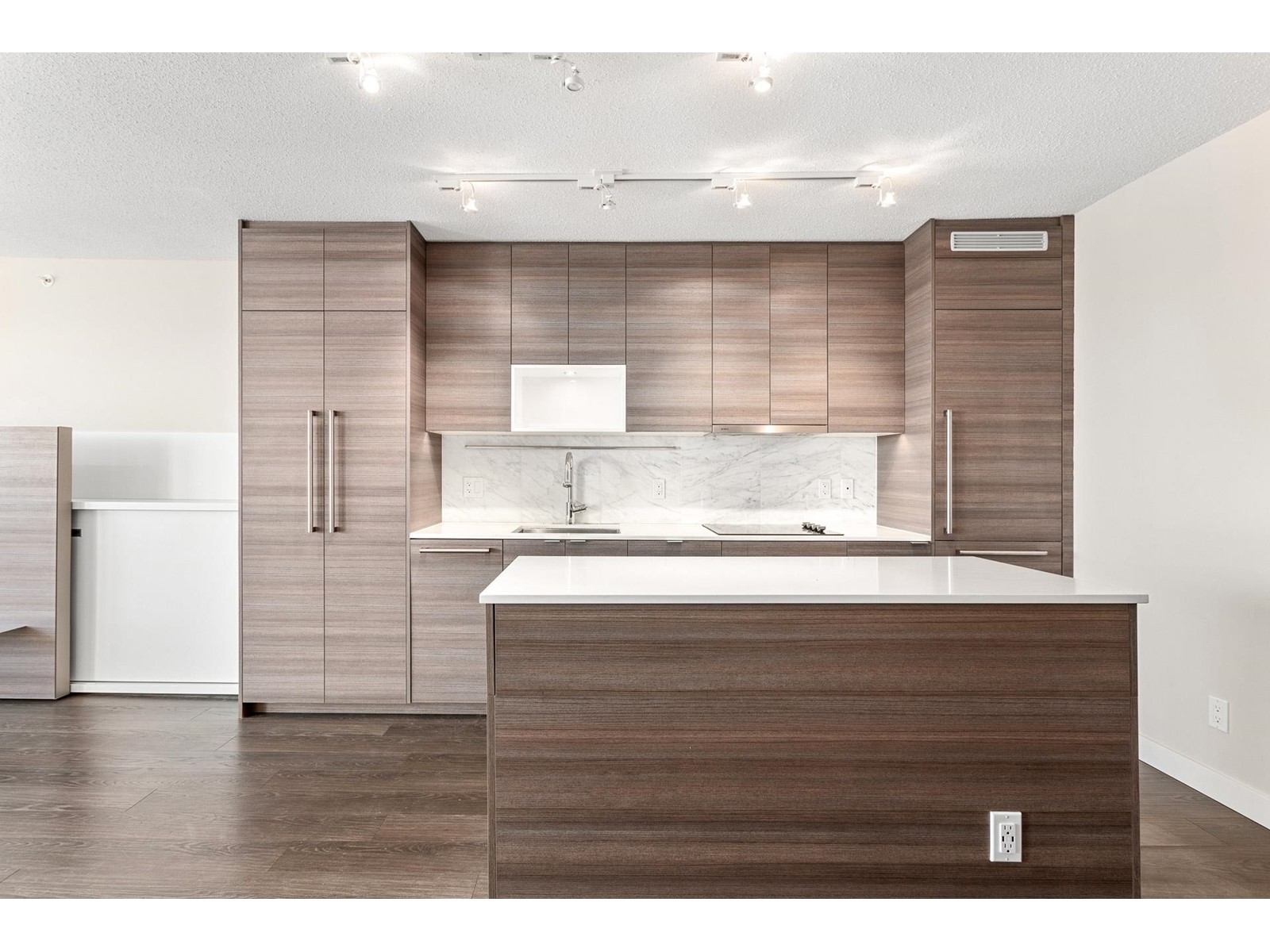 3109 13398 104 Avenue, Surrey, British Columbia  V3T 1V6 - Photo 9 - R2966836