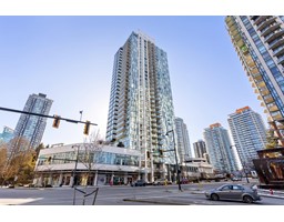 3109 13398 104 AVENUE, Surrey, British Columbia