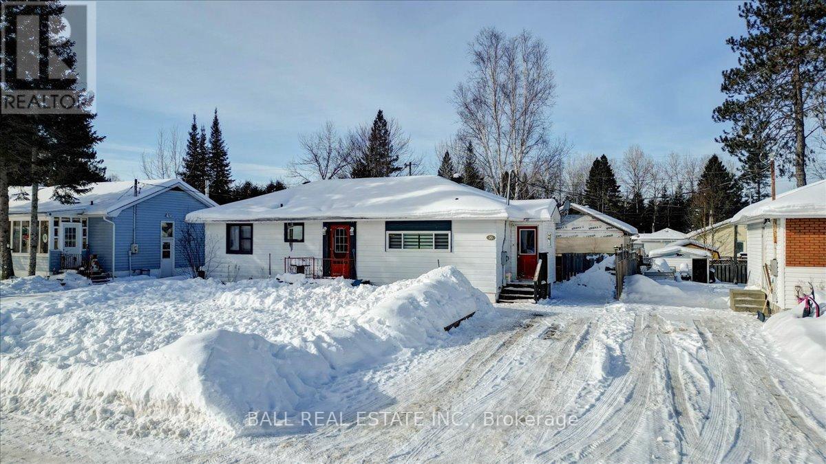 20 Great Oak Street, Highlands East, Ontario  K0L 1M0 - Photo 28 - X11972936