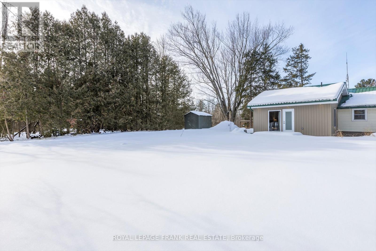 39 Browns Line Road, Trent Hills, Ontario  K0L 2Z0 - Photo 27 - X11972938